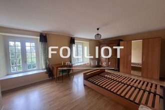 achat maison ste-marie-outre-l-eau 14380