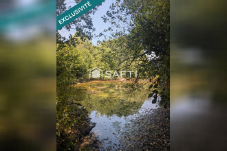 achat maison ste-marie-outre-l-eau 14380