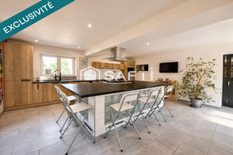 achat maison ste-marie-outre-l-eau 14380