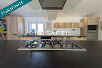 achat maison ste-marie-outre-l-eau 14380
