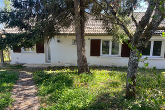 achat maison ste-marie-sur-ouche 21410