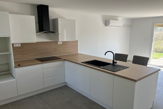 achat maison ste-marie-sur-ouche 21410