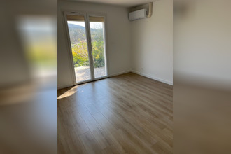 achat maison ste-marie-sur-ouche 21410