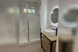 achat maison ste-marie-sur-ouche 21410