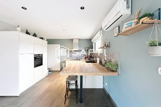 achat maison ste-marie-sur-ouche 21410