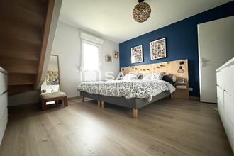 achat maison ste-marie-sur-ouche 21410