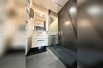 achat maison ste-marie-sur-ouche 21410