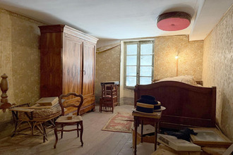achat maison ste-marie-sur-ouche 21410