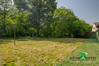 achat maison ste-marthe 27190