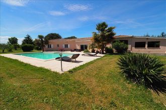 achat maison ste-marthe 47430