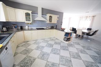 achat maison ste-marthe 47430