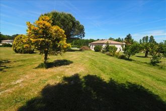 achat maison ste-marthe 47430
