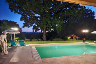 achat maison ste-marthe 47430