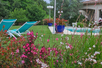 achat maison ste-marthe 47430