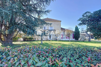 achat maison ste-marthe 47430