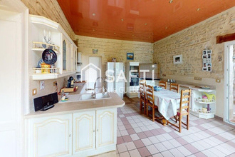 achat maison ste-marthe 47430