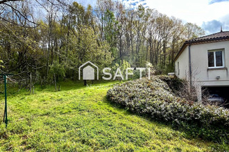 achat maison ste-marthe 47430