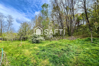 achat maison ste-marthe 47430