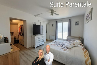 achat maison ste-marthe 47430