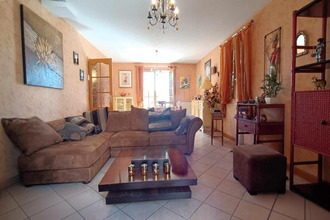 achat maison ste-maure 10150