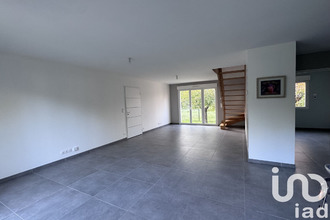 achat maison ste-maure 10150