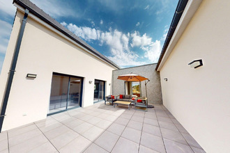 achat maison ste-maure 10150