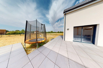 achat maison ste-maure 10150