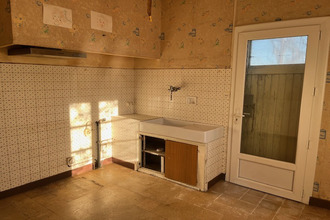 achat maison ste-maure-de-peyriac 47170