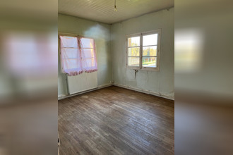 achat maison ste-maure-de-peyriac 47170