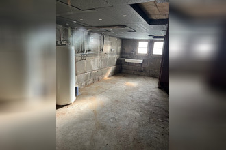 achat maison ste-maure-de-peyriac 47170