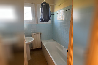 achat maison ste-maure-de-peyriac 47170