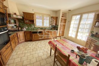 achat maison ste-maure-de-touraine 37800