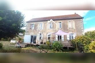 achat maison ste-maure-de-touraine 37800