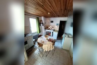 achat maison ste-maure-de-touraine 37800