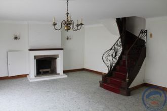 achat maison ste-maure-de-touraine 37800