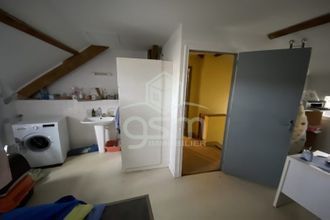 achat maison ste-maure-de-touraine 37800