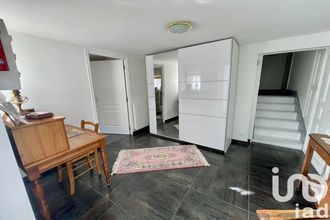 achat maison ste-maure-de-touraine 37800