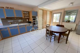 achat maison ste-maure-de-touraine 37800