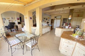 achat maison ste-maure-de-touraine 37800