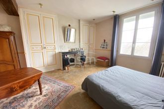 achat maison ste-maure-de-touraine 37800