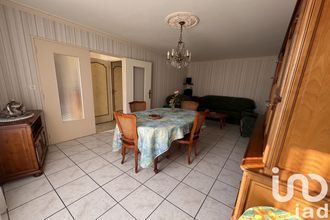 achat maison ste-maure-de-touraine 37800