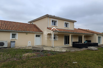 achat maison ste-maure-de-touraine 37800