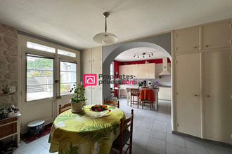 achat maison ste-maure-de-touraine 37800