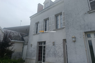 achat maison ste-maure-de-touraine 37800