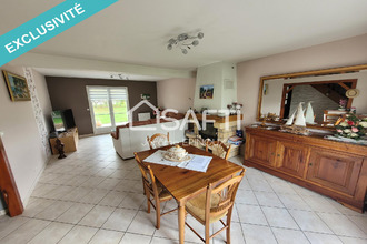 achat maison ste-maure-de-touraine 37800