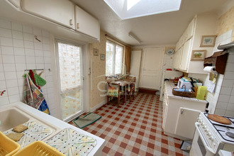 achat maison ste-maure-de-touraine 37800