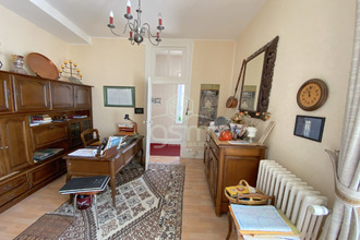 achat maison ste-maure-de-touraine 37800