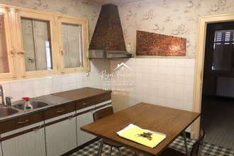 achat maison ste-maure-de-touraine 37800