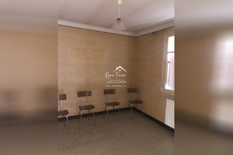 achat maison ste-maure-de-touraine 37800