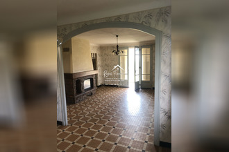 achat maison ste-maure-de-touraine 37800